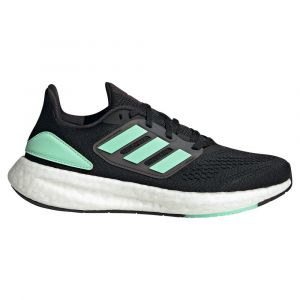 Adidas Scarpe Da Running Pureboost 22