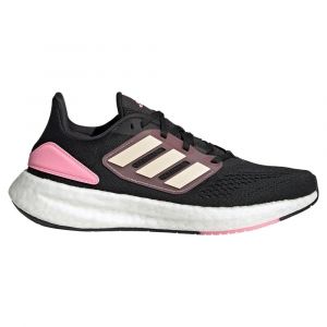 Adidas Scarpe Da Running Pureboost 22