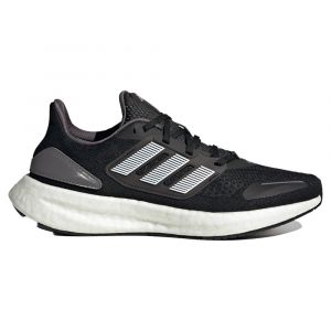 Adidas Scarpe Da Running Pureboost 22 H.rdy