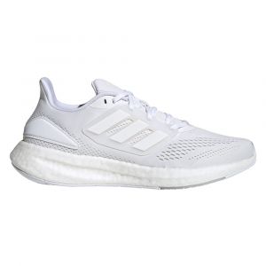 Adidas Scarpe Da Running Pureboost 22