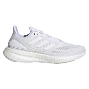 Adidas Scarpe Da Running Pureboost 22