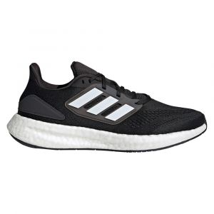 Adidas Scarpe Da Running Pureboost 22