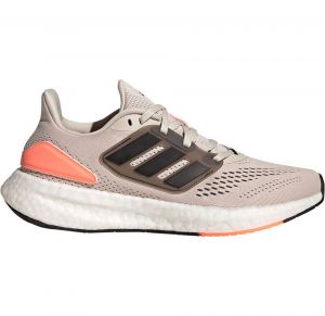 Adidas Scarpe Da Running Pureboost 22