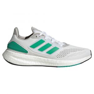 Adidas Scarpe Da Running Pureboost 22