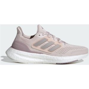 Scarpe Pureboost 23