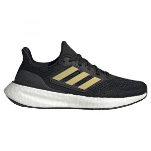 Adidas Scarpe Da Running Pureboost 23