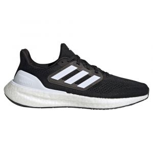 Adidas Scarpe Da Running Pureboost 23