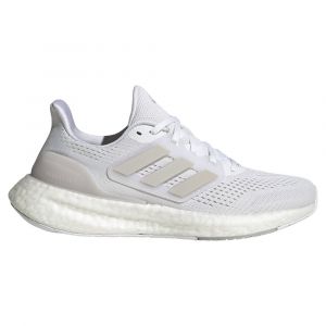 Adidas Scarpe Da Running Pureboost 23