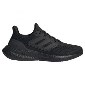 Adidas Scarpe Da Running Pureboost 23