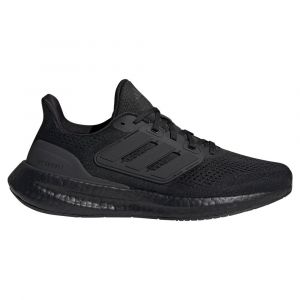 Adidas Scarpe Da Running Pureboost 23