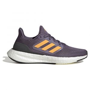 Adidas Scarpe Da Running Pureboost 23