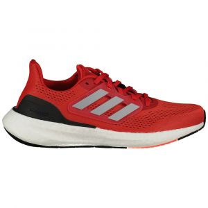 Adidas Scarpe Da Running Pureboost 23