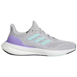 Adidas Scarpe Da Running Pureboost 23