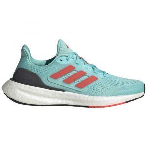 Adidas Scarpe Da Running Pureboost 23