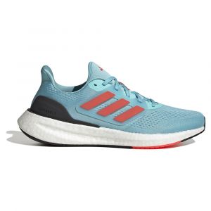 Adidas Scarpe Da Running Pureboost 23