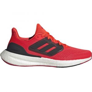 Adidas Scarpe Da Running Pureboost 23