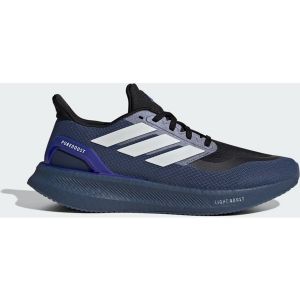 Scarpe da running Pureboost 5