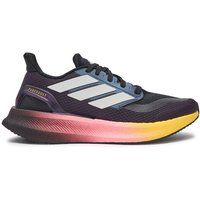 adidas Scarpe running Pureboost 5 IH3832 Viola