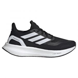 Adidas Scarpe Da Running Pureboost 5 Light