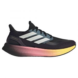 Adidas Scarpe Da Running Pureboost 5