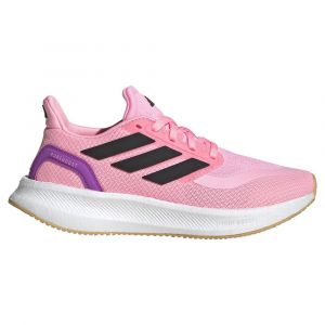 Adidas Scarpe Da Running Pureboost 5 Light