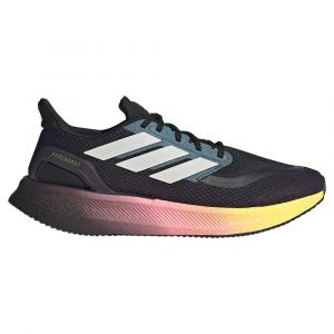 Adidas Scarpe Da Running Pureboost 5