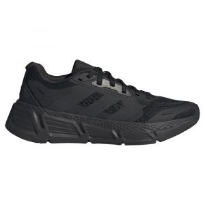 Adidas Scarpe Da Running Questar 2