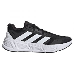 Adidas Scarpe Da Running Questar 2