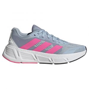 Adidas Scarpe Da Running Questar 2