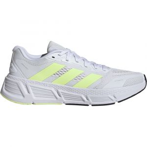 Adidas Scarpe Da Running Questar 2