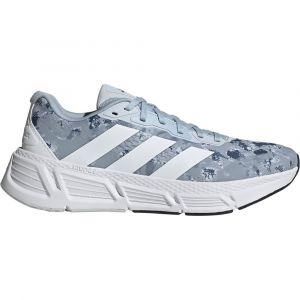 Adidas Scarpe Da Running Questar 2 Graphic