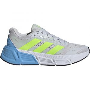 Adidas Scarpe Da Running Questar 2