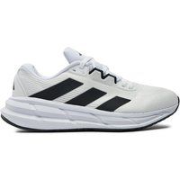 adidas Scarpe running Questar 3 ID6318 Bianco