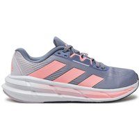 adidas Scarpe running Questar 3 ID8742 Viola