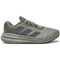 adidas Scarpe running Questar 3 IE8182 Verde