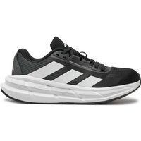 adidas Scarpe running Questar 3 ID8738 Nero