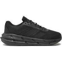 adidas Scarpe running Questar 3 ID6316 Nero