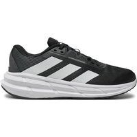 adidas Scarpe running Questar 3 ID6320 Nero