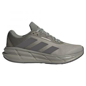 Adidas Scarpe Da Running Questar 3