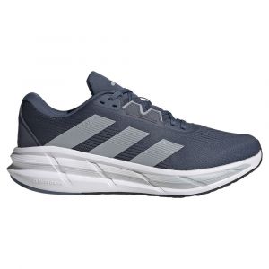 Adidas Scarpe Da Running Questar 3