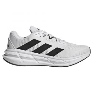 Adidas Scarpe Da Running Questar 3