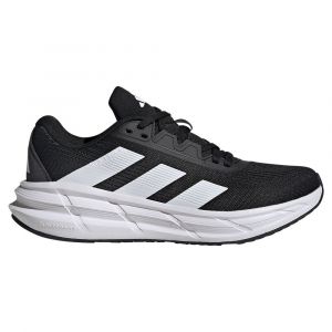 Adidas Scarpe Da Running Questar 3