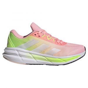 Adidas Scarpe Da Running Questar 3