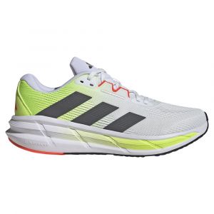 Adidas Scarpe Da Running Questar 3