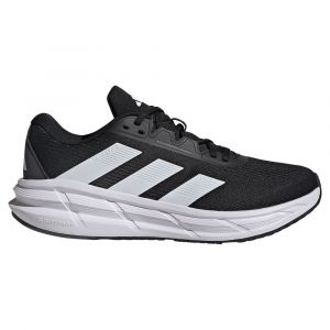 Adidas Scarpe Da Running Questar 3