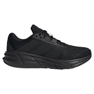 Adidas Scarpe Da Running Questar 3