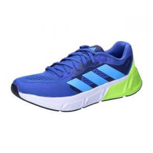 adidas Questar 1.5