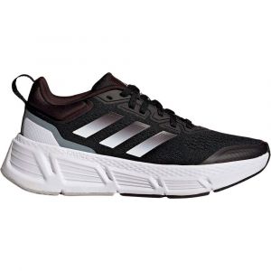 Adidas Scarpe Da Running Questar