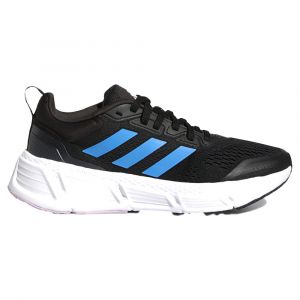 Adidas Scarpe Da Running Questar