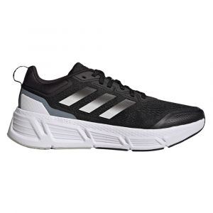 Adidas Scarpe Da Running Questar